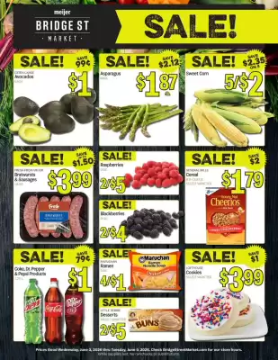 Meijer (valid until 10-06)