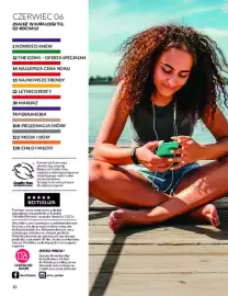 Avon gazetka Strona 10