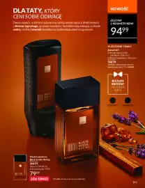 Avon gazetka Strona 101