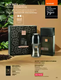 Avon gazetka Strona 103