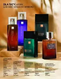 Avon gazetka Strona 104