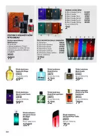 Avon gazetka Strona 106