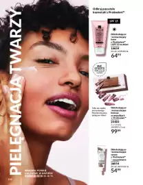 Avon gazetka Strona 108