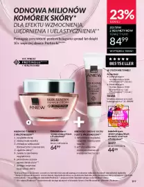 Avon gazetka Strona 109