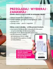 Avon gazetka Strona 11