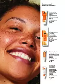 Avon gazetka Strona 110