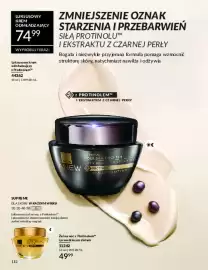 Avon gazetka Strona 112