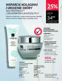 Avon gazetka Strona 113