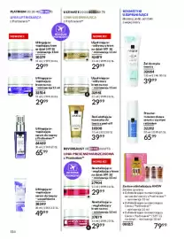 Avon gazetka Strona 114