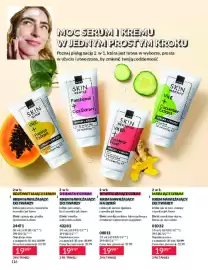 Avon gazetka Strona 116