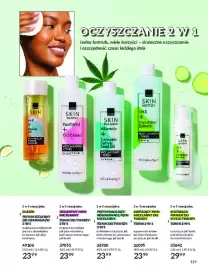 Avon gazetka Strona 119