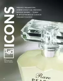 Avon gazetka Strona 12