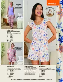 Avon gazetka Strona 123