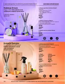 Avon gazetka Strona 126