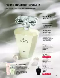Avon gazetka Strona 13
