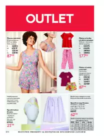 Avon gazetka Strona 134