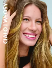 Avon gazetka Strona 138