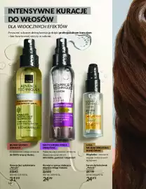 Avon gazetka Strona 142