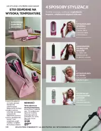 Avon gazetka Strona 146