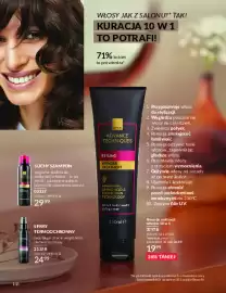 Avon gazetka Strona 148