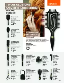 Avon gazetka Strona 149