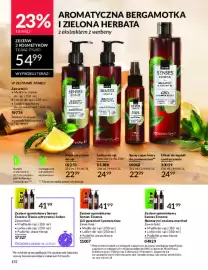 Avon gazetka Strona 152