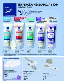 Avon gazetka Strona 158