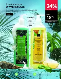 Avon gazetka Strona 169