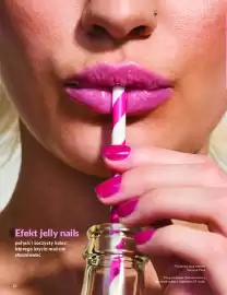 Avon gazetka Strona 18