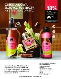 Avon gazetka Strona 183