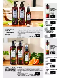 Avon gazetka Strona 192