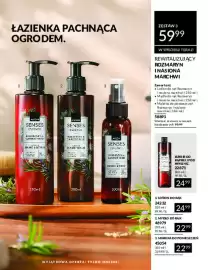 Avon gazetka Strona 193