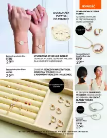 Avon gazetka Strona 197
