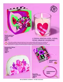 Avon gazetka Strona 199