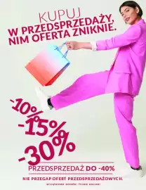 Avon gazetka Strona 200