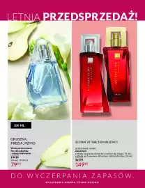 Avon gazetka Strona 201