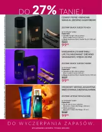Avon gazetka Strona 202