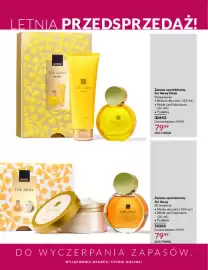 Avon gazetka Strona 203