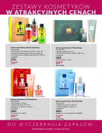 Avon gazetka Strona 204