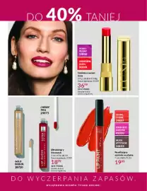 Avon gazetka Strona 210