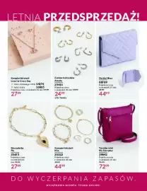 Avon gazetka Strona 211