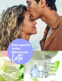 Avon gazetka Strona 26
