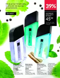 Avon gazetka Strona 29