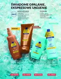 Avon gazetka Strona 31