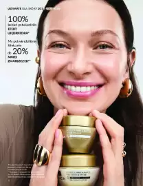 Avon gazetka Strona 4