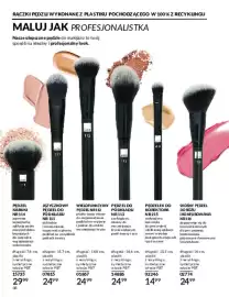 Avon gazetka Strona 46