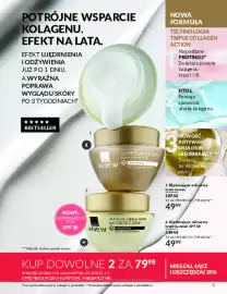 Avon gazetka Strona 5
