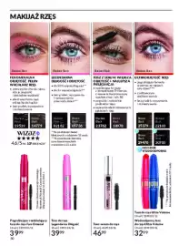 Avon gazetka Strona 50