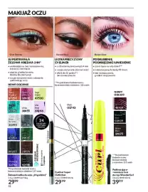 Avon gazetka Strona 52