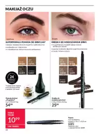 Avon gazetka Strona 54